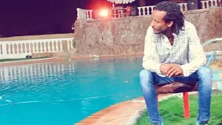 New Oromo Music Abbabaa Dhugaasaa Sukkaaree 2020 