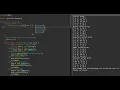Sort Search entire JAVA Assignment Data Struct Algorithm Analysis