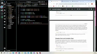 Chapter 2 Pair Programming with Diego Hills Code College Advanced JavaScript