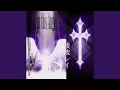 Download Lagu CRYST4L (Slowed)