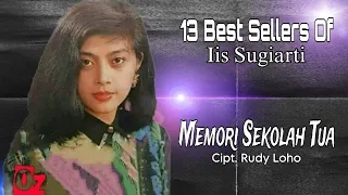 Download Iis Sugiarti - Memory Sekolah Tua (Official Music Video) MP3