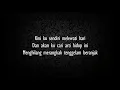 Download Lagu Pee Wee Gaskins - Detik Tak Bergerak (lirik)