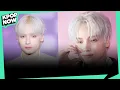 Download Lagu TXT Huening Kai Breaks Silence on Dating Rumor
