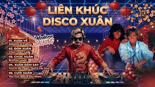 li n kh c disco xu n 2026 modern talking vi t ho nghe l g y nghi n hd rock