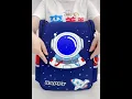 Download Lagu tas sekolah anak import original untuk anak paud/TK/SD