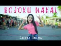 Download Lagu Safira Inema - Bojoku Nakal (Official Music Video ANEKA SAFARI)