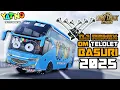 Download Lagu VIRAL 2025 ❗❗❗ DJ REMIX OM TELOLET BASURI VERSI BUS YATNO THE FUC * KING BUS