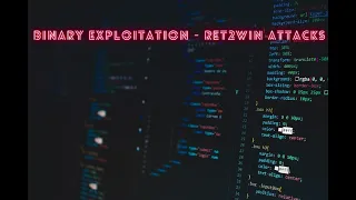 Ret2Win Attack Return Oriented Programming Exploit Development Athis Offsec