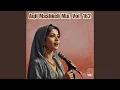 Download Lagu Qasada Achaan Dorogh Gupakan