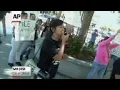 Protesters Call for Justice for Inmate s Death