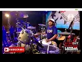 Download Lagu Anisa Rahma--cinta dan dilema