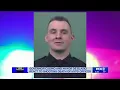 Reactions to shooting death of NYPD officer