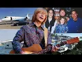 John Denver Tribute Biography Lifestyle Net Worth House Cars Family Career