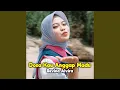 Download Lagu Dosa Kau Anggap Madu
