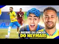 Download Lagu REFIZ OS MELHORES GOLS DO NEYMAR! *foi dificil?!