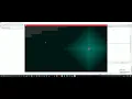 Improved Lighting Java 2D Game