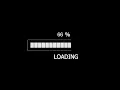 Loading Effect