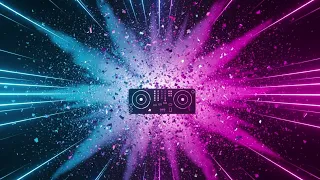 أغاني عيد ميلاد حلوة جد ا سنة حلوة يا أجمل جميل 