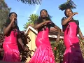 Lagu WILLIAM R YILIMA - SUBIRI MUUJIZA WAKO (Official video)