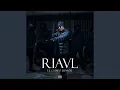 Lagu RIAVL
