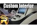 Download Lagu Storm Truck Project Episode 19 - Custom Interior