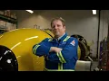 Electrical Technologist