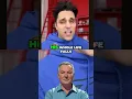 Download Lagu Check Out My Channel NoCap Reactions https://www.youtube.com/@NoCapFloyd