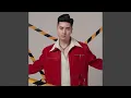 Download Lagu Ta Phải Thành Công (Remix)