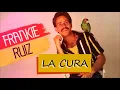 Frankie Ruiz - La cura +letra