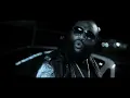 Rick Ross - Stay Schemin' (feat. Drake & French Montana) [Official Music Video / Download / Lyrics]