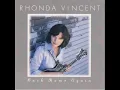Jolene by Rhonda Vincent.wmv