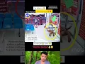 Download Lagu Ya Allah ☝🏻😱 Respect 😍 #shorts #short #youtubeshorts