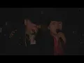 Grupo Firme - De Trago En Trago (LETRA)