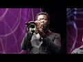 The RH Factor, Rich Man's Welfare, Lincoln Center, NYC 1-8-19