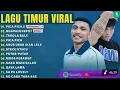 Download Lagu PICA PICA 2 - JUAN REZA | NGAPAIN REPOT - SILET OPEN UP | TABOLA BALE |LAGU TIMUR VIRAL TERBAIK 2025