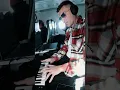 Lagu #shorts Gabry Ponte making music with the flight announcement sound - Better Off Alone #tiktok