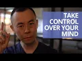 Lagu Take control of your mind: the default mode network | Hello! Seiiti Arata 213