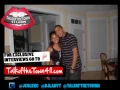 NEVER HEARD J COLE SPEAKS ON GIRLFRIEND GROUPIES Unreleased