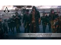 Video di Assassin’s Creed Syndicate E3 Cinematic Trailer [IT]