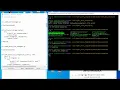 0x05 Python Execptions