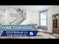 Inside This Stunning King George Home 6318 Bobcat Ln Tour