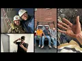 Levi Bloom - Workin Man (Official Music Video)