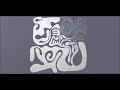 Quadtree polygon filling demo