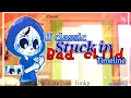 Download Lagu ⌕︱☁️⃟𖦹If Classic Stucks In Bad Child Timeline︱Undertale︱ Gacha︱By: ZafFun 𖥻︱