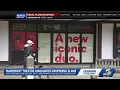 Cindependent announces soft reopening date for Mariemont Theatre