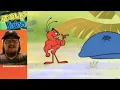 Lagu Pink Panther and Pals: Zeus Juice – First Time Watching: Can Aardvark Finally Catch Charlie?