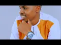VICTOR MUTHENYA SITANYAMAZA (OFFICIAL VIDEO) SKIZA TUNE CODE 6987974