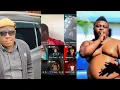 KASUKU YONGEYE KWIBASIRA NYAMBO,KILLAMAN YARI AMUHITANYE GODFATHER ARATABARA