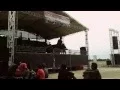 Download Lagu Ippotis - Negeri Kehancuran (Live At Brotherhood#2 Indramayu)