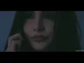 Ramil' & Ханза - Айбала(Премьера клипа 2019)